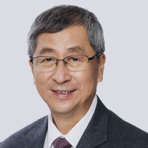 Picture of 林文興