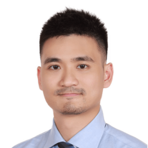 Meng-Ju Hsieh