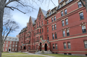 Reform for Resilience Commission
