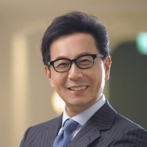 Picture of 蔡明忠