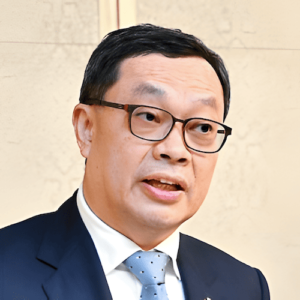 Picture of 陳明祺