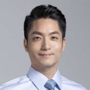 Picture of 蔣萬安