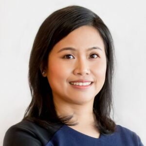 Picture of 鮑杏婷