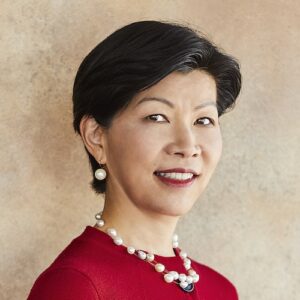 Picture of Kathy Matsui