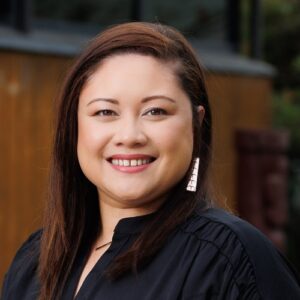 Picture of Li’amanaia Roannie Ng Shiu