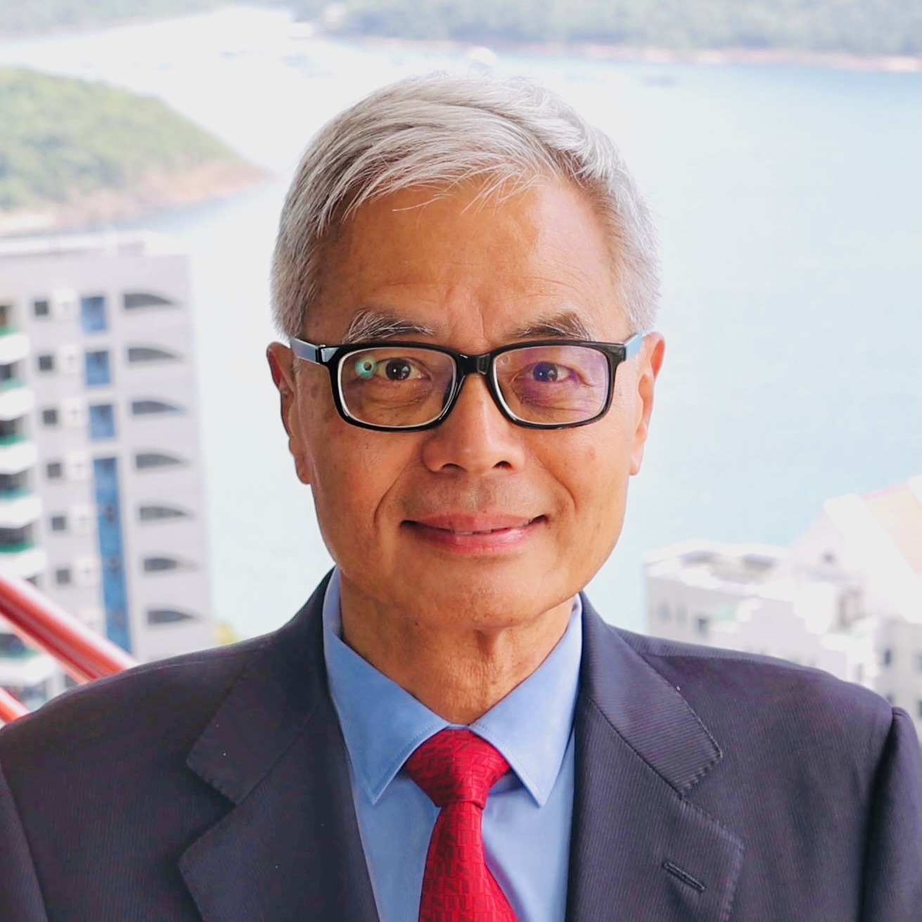 Picture of 史維