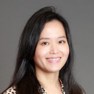Picture of 史書華